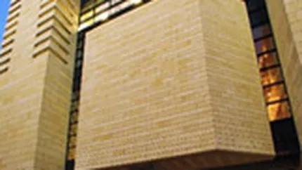 Afacerile National Bank of Greece s-au apropiat de 1 mld. euro