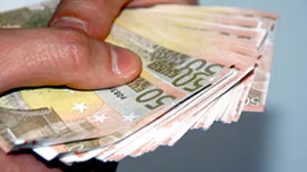 Politicile monetare blande pot atrage speculatorii in Romania