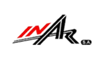 Ioan Neculaie, interesat de preluarea INAR Brasov