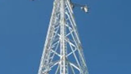 RCS&RDS va dezvolta reteaua 3G cu echipamente Nokia