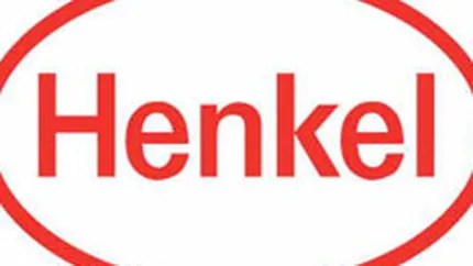 Henkel Romania a ajuns la venituri de 109 mil. euro anul trecut