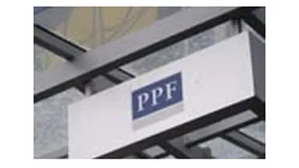 Cehii de la PPF Investments au preluat Ardaf cu 35 mil. euro