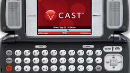 Se inmultesc serviciile de transmisie TV prin telefonia mobila