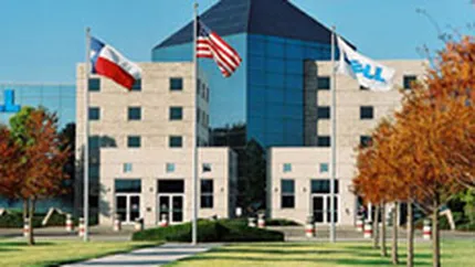 Competitia cu HP a scazut cu 40% profitul trimestrial al Dell