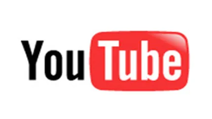 YouTube a incheiat parteneriate cu peste 1.000 de furnizori de continut video