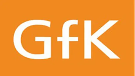 GfK Group a anuntat venituri globale de peste 1 miliard de euro