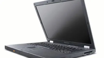 Lenovo si Sanyo vor imparti costurile retragerii a peste 200.000 de baterii de laptop