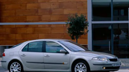 Renault va concura cu BMW pe segmentul premium