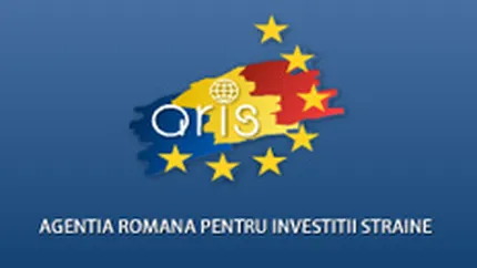 Investitiile straine directe in Romania vor scadea la 7 mld. euro
