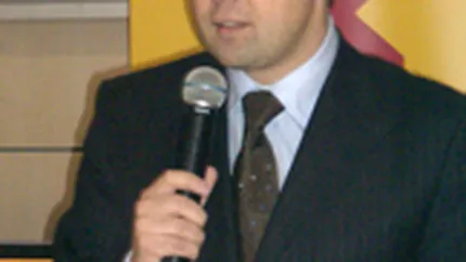 Altex a lansat un Megastore, dar a inchis doua magazine in Galati