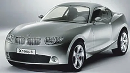 BMW a inregistrat venituri record in 2006