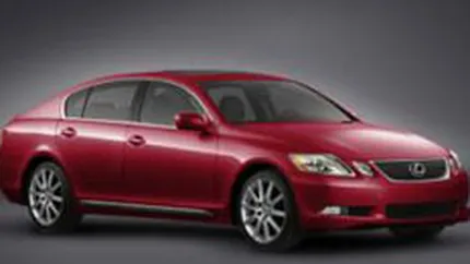 Motoarele hibrid vor intra masiv pe segmentul premium din 2009