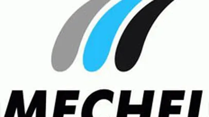 Mechel Targoviste imprumuta 9,6 milioane dolari