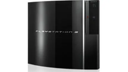 Nintendo Wii si-a surclasat rivalele in februarie pe piata din SUA