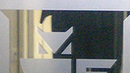 Provident Financial a intrat in Galati dupa doua luni de teste