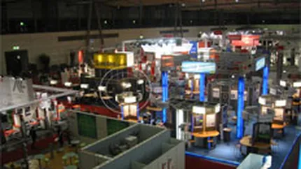 CeBit 2007 a dezvaluit gadgeturi revolutionare