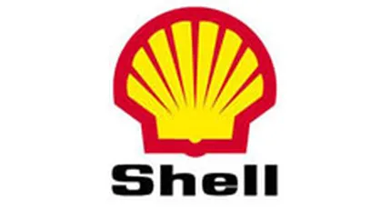Shell a vandut toate afacerile detinute in Romania