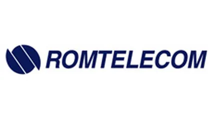 Profitul Romtelecom a scazut cu 34,9%