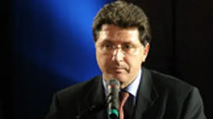 Profitul net al HVB Tiriac Bank a scazut cu 16 procente