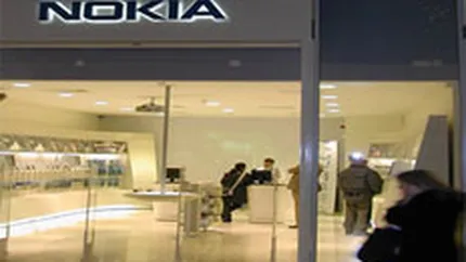 Consiliul Judetean Cluj decide vineri cum va colabora cu Nokia