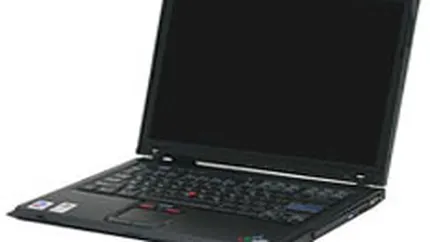 Piata romaneasca a laptop-urilor va creste anul acesta cu peste 50% - Acer Romania