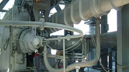 Holcim pregateste investitii de 68 de milioane de euro