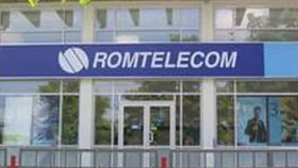 Trei demisii in conducerea Romtelecom