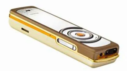 Softurile contra cost din mobile sunt folosite de putini utilizatori