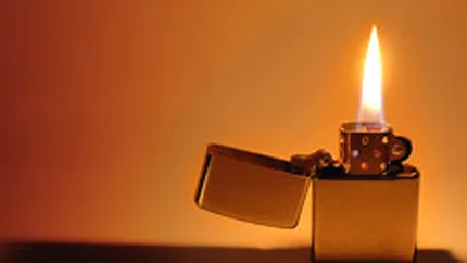 Gazprom vs. UE, sau razboiul vorbelor in energie