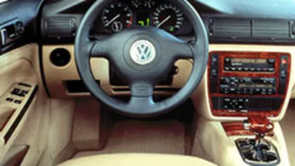 UE tinteste unificarea pietelor auto