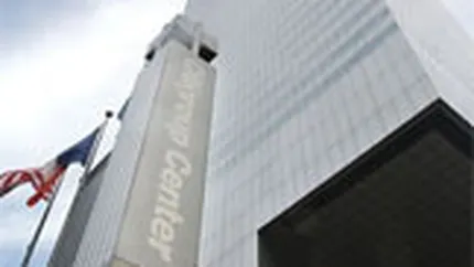 Citigroup ar putea concedia 15.000 de angajati