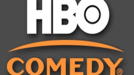 HBO Comedy va fi disponibil prin platforma Dolce