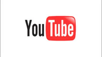 YouTube - investitie de succes sau \piatra de moara\ pentru Google?