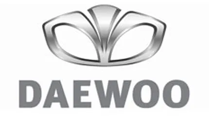Grupul Daewoo investeste 2,4 mld. euro in dezvoltarea globala