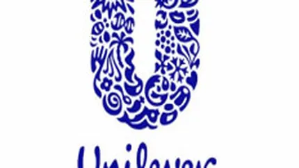 Unilever va muta o fabrica din Bulgaria la Ploiesti