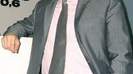 Google: Tudorache este un prim contact cu piata romaneasca (Update)