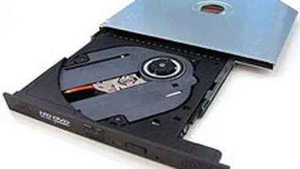 HP a dat in judecata Acer pentru incalcarea drepturilor de autor