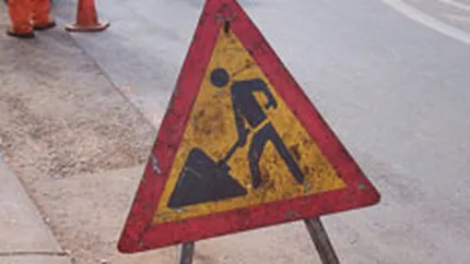 In Galati s-a construit de 153 mil. euro anul trecut