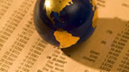 Profitul Vienna Insurance Group a crescut de cinci ori