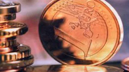 Volksbank Romania isi majoreaza capitalul social cu peste 33 mil. de euro