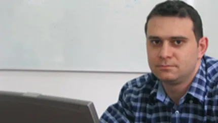 Essensys si-a propus afaceri de 1 mil. euro din solutii software de business