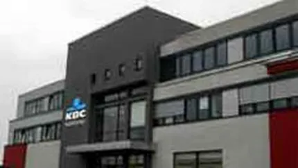 KBC Lease a anuntat finalizarea achizitiei Romstal Leasing si preluarea INK Insurance