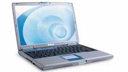 Dell va trece la Linux pentru a creste profitul din vanzarea de computere