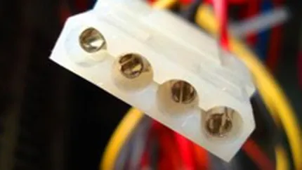 Romania, pe locul 55 in lume la eficienta IT&C-ului in accelerarea economiei