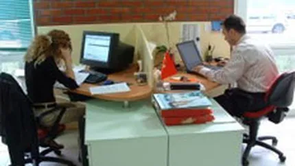 Primele pentru rezultate, preferate celor de Paste