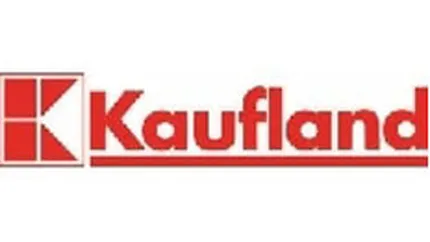 Hipermarket Kaufland de 7 mil. euro in Cluj Napoca