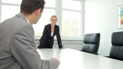 Lipsa de consultanta la vanzare poate scadea valoarea unei companii cu 50%