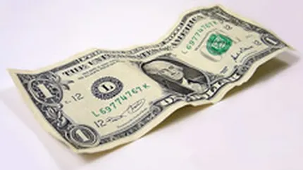 Salariile de 1 dolar pe an, o tendinta in randul miliardarilor americani