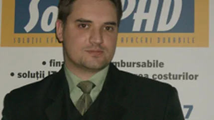 Arobs: Monitorizarea prin GPS reduce cu 15% costurile cu flotele