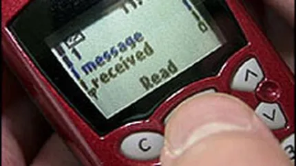 Cosmote a inregistrat cele mai mari cresteri de Paste